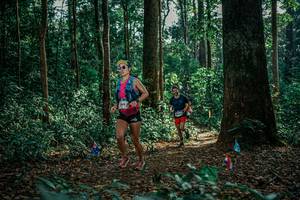 BIB: 
                            <button type="button" onclick="openModal(26128473)" class="btn btn-primary btn-sm float-right btn-popup" data-toggle="modal" data-target=".modal-high-quality">
                        <i class="fas fa-shopping-cart"></i> Add to Cart
                    </button>
                                            <button type="button" onclick="isThisMe(26128473, true)" class="btn btn-success btn-sm float-right btn-popup btn-isme hidden" data-toggle="tooltip" data-placement="bottom" title="นี่คือรูปของคุณใช่ไหม คลิกที่นี่เพื่อเอาเข้าอัลบั้ม">
                        <i class="fas fa-plus"></i> Add to album
                    </button>
                    <button type="button" onclick="isThisMe(26128473, false)" class="btn btn-warning btn-sm float-right btn-popup btn-isnotme hidden">
                        <i class="fas fa-ban"></i> Remove from album
                    </button>